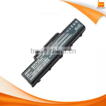 AS07A41 AS07A51 AS07A71 Replacement Notebook Battery for Acer 5735 5335 5738Z