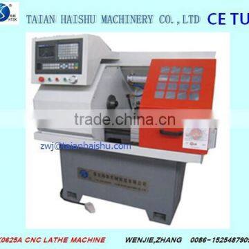 Automatic Bobbin Thread Winding Machine photo-3