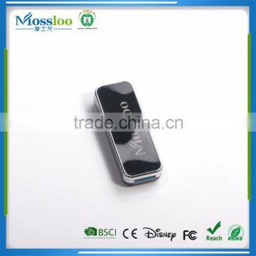 Assessed Manufacturer 8GB 16GB Custom Flash Drive photo-3