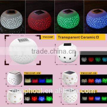 Solar LED Light,solar Light,solar Lamp photo-3