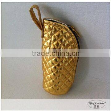 Best selling PU bottle bag made in China