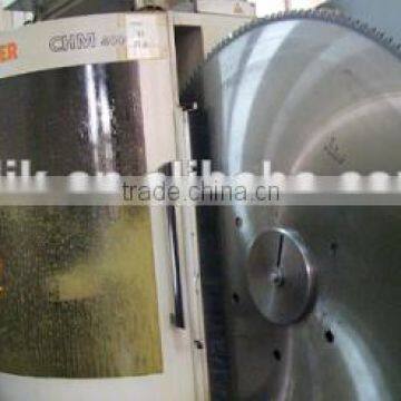 metal cutting saw blades,circular saw blades Metallurgical band saw