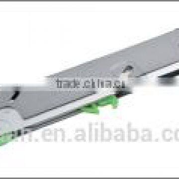 Simultaneous Damping Function Sliding Door Roller for Aluminum Door photo-4