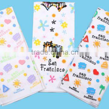 pantry towel cotton, pantry tea towel cotton