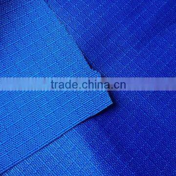 polyester oxford fabric