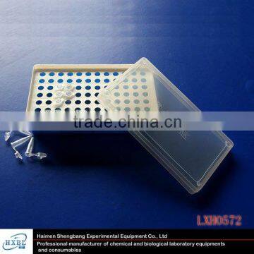 0.5ML centrifuge tube box