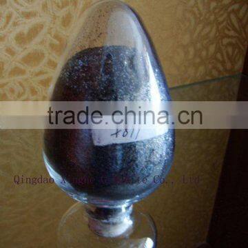 natural high-purity graphite powder