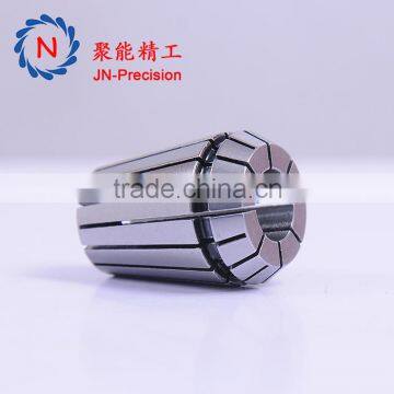 ER Collet With Material 65Mn photo-4
