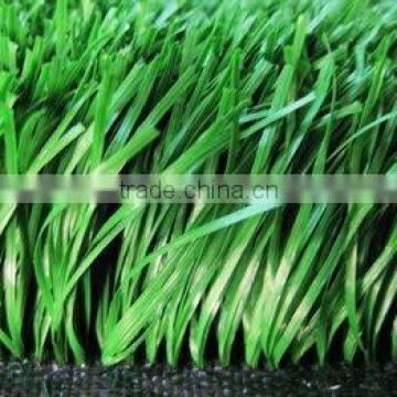 Artificial grass ED-DS-634