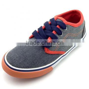 Pictures Of Boys Shoes Canvas Casual Shoe, Kids Canvas Shoes