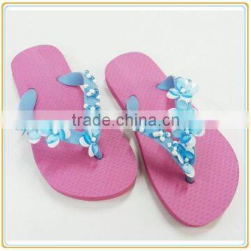 low price ladies sandals,shoes women