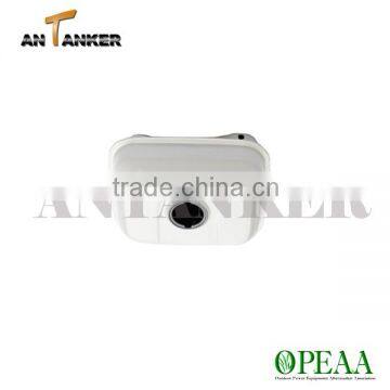 Replacement Parts GX200 Fuel Tank Component ( Without Cap )
