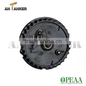 Quality Replacement Lawn Mower Gasoline Engine Camshaft Pulley Comp For GX100