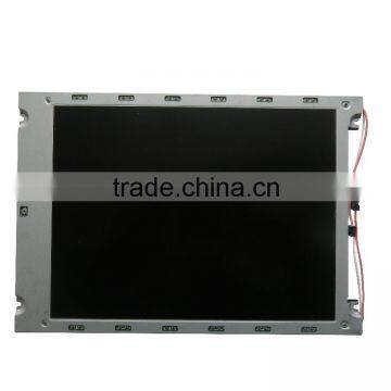 THEMA MYTHOS/E-TEC EED 413A display