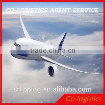 Cheapest shenzhen/guangzhou/beijing/shanghai/yiwu DHL air freight forwarder china to FRANCE---Apple(skype:colsales32)