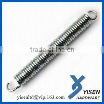 flexible metal hose