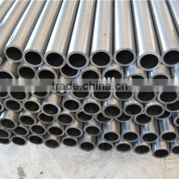 high quality control carbon seamless steel tube