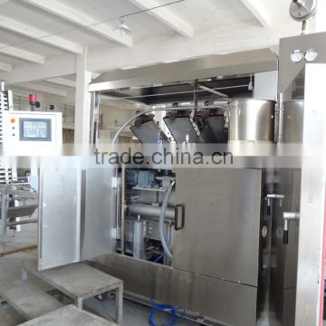 Wafer Machine/Wafer Biscuit Machine/Waffle Machine