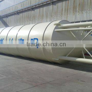 Hot Sale!!! High Quality Cement Silos for Concret Mixing Plant