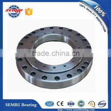 Precision Crossed Roller Bearings SX Series German Bearing for Robotic Arm