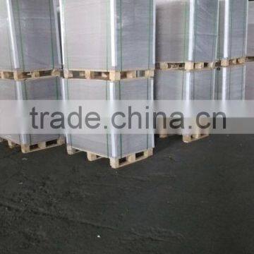 Grey Paper Board Paper Sheet for Box Packing