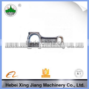 Forged Connecting rod con rod for machinery