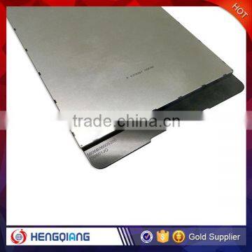 New High Quality Lcd Touch Screen Digitizer Assembly for SONY C5 BLACK photo-2