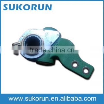 good quality right rear brake slack adjuster 80104 for Kinglong bus