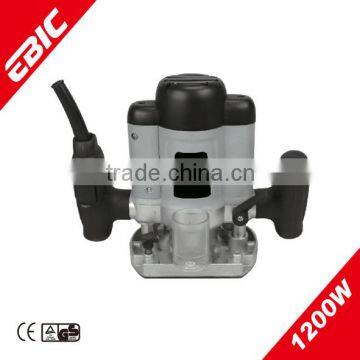 1200W Electric Router (ER38)