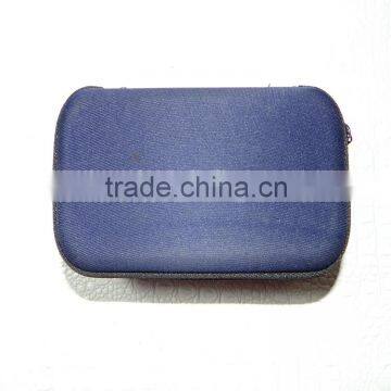 Hot Sale Mens Travel Cosmetic Bag,Model Travel Bags, Professional Makeup Bag photo-4