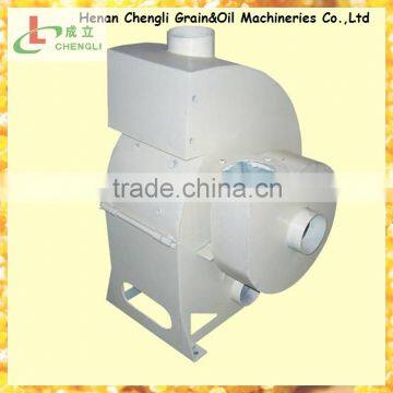 grinder china