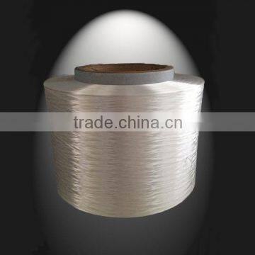 polyester twisted yarn polyester fdy yarn polyester dty yarn