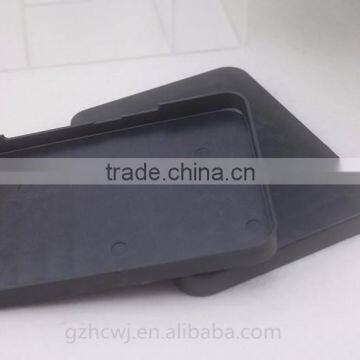 Shiny Light Gold Box Purse Frame ,bag Clutch Frame With Shells photo-5