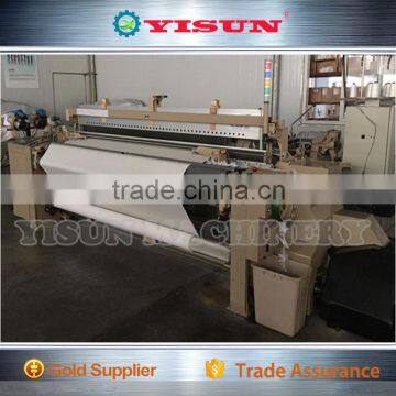 Qingdao Manufacture Air Jet Loom for Sale