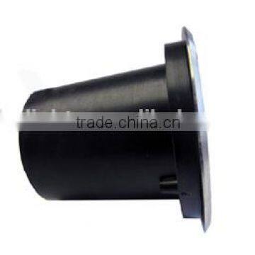 COB LED Underground Light 5W White Color 3000-6000K photo-2