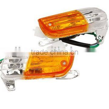 DA YANG indicator light
