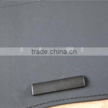 CARGO COVER FOR X-TRAIL (2014)