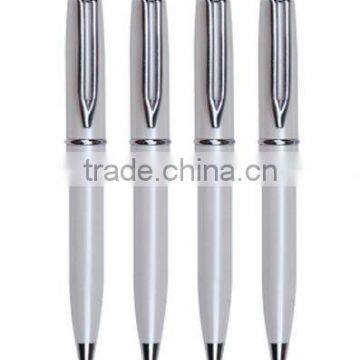 Metal Roller Pen