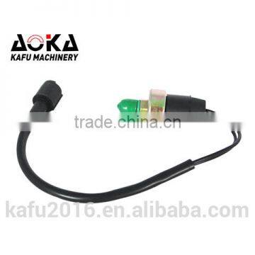 Best Prices Hydraulic Pump Sensor for Excavator E300B