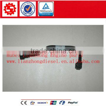 Hot sale cheap price China Foton Cummins ISF Fuel Supply Tube 5273267