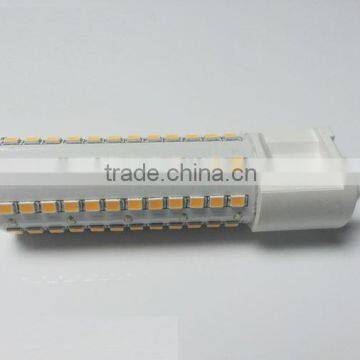 New Design Good Quality G12 Led 30w Appliance Bulb photo-3