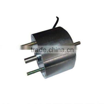 Solenoid (TAU-7146)