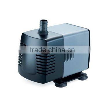 HM-4103 Aquarium Jeneca Aleas Water Filter Electric Submersible Pump
