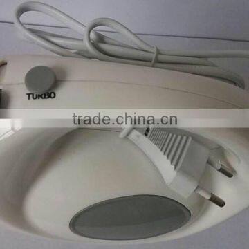 Practical Hand Mixer photo-4