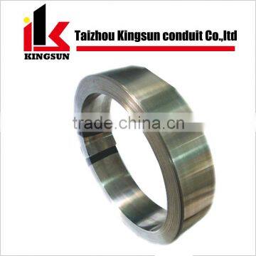 Electronic Nichrome Alloy Heating Bright Wire photo-4