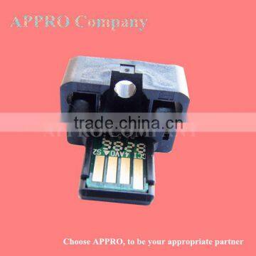 for sharp mx 753 gt toner cartridge chip