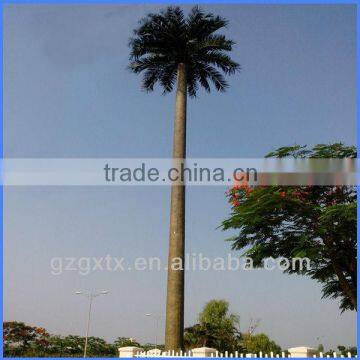 Disguised Palm Tree tower China Manufacturers