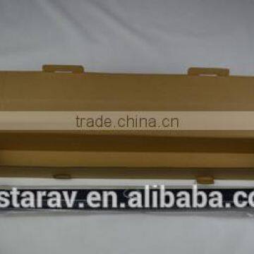 Desktop Projector Screen Table Top Touch Screen Projector Screen for Led Projector photo-6