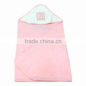 Wholesale Baby Sleeping Baby Blanket Swaddle Sleepsack