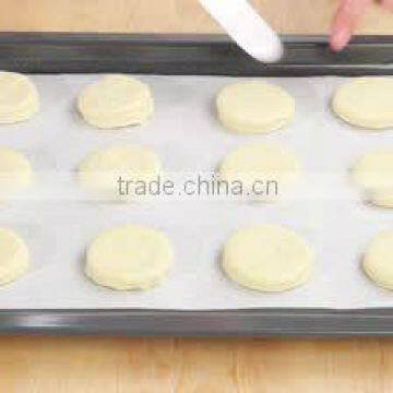Greaseproof Paper Sheets